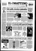 giornale/TO00014547/2000/n. 126 del 11 Maggio